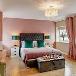 2 Bed In Oc-93162 * Leyburn