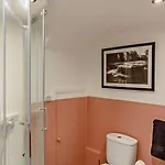 2 Bed In Oc-93162 Σπίτι διακοπών *