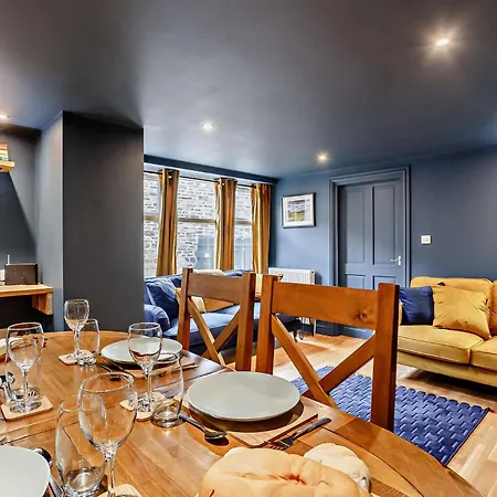 Tatil Evi 2 Bed In 93162