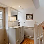 2 Bed In Oc-93162